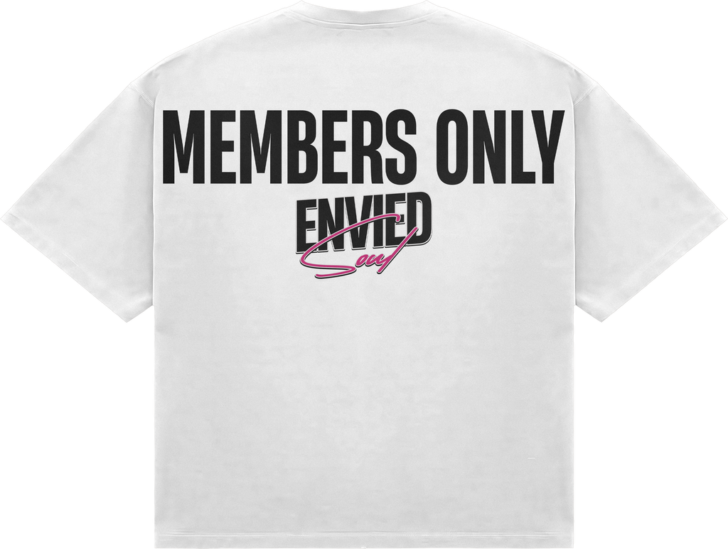 2 laid back tee